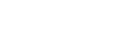 展示を見る