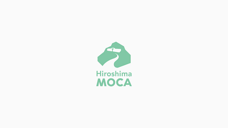 Collection Exhibition 2026-Ⅰ — event in Hiroshima