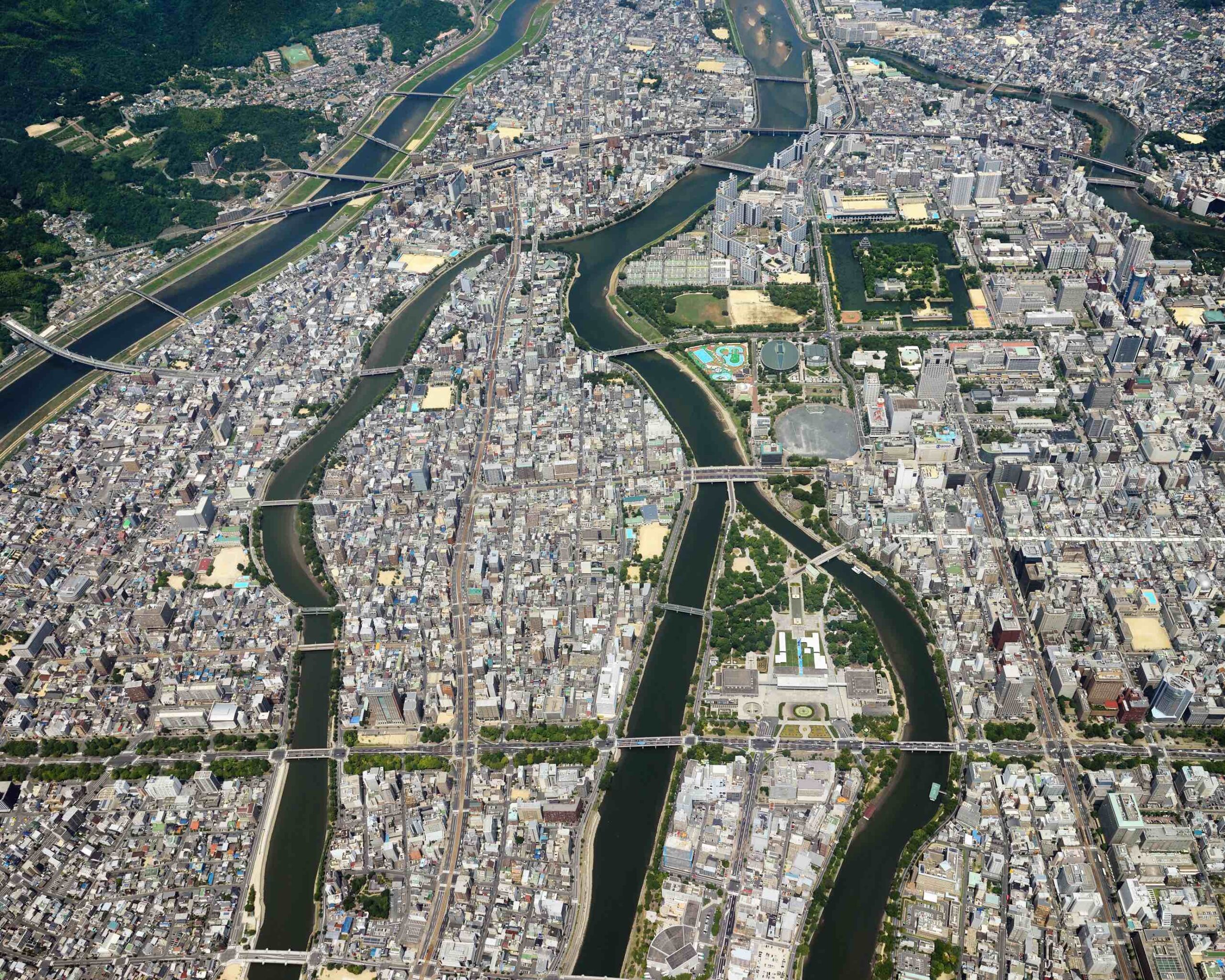 JP-34 01 - コレクション - 広島市現代美術館 | Hiroshima MOCA