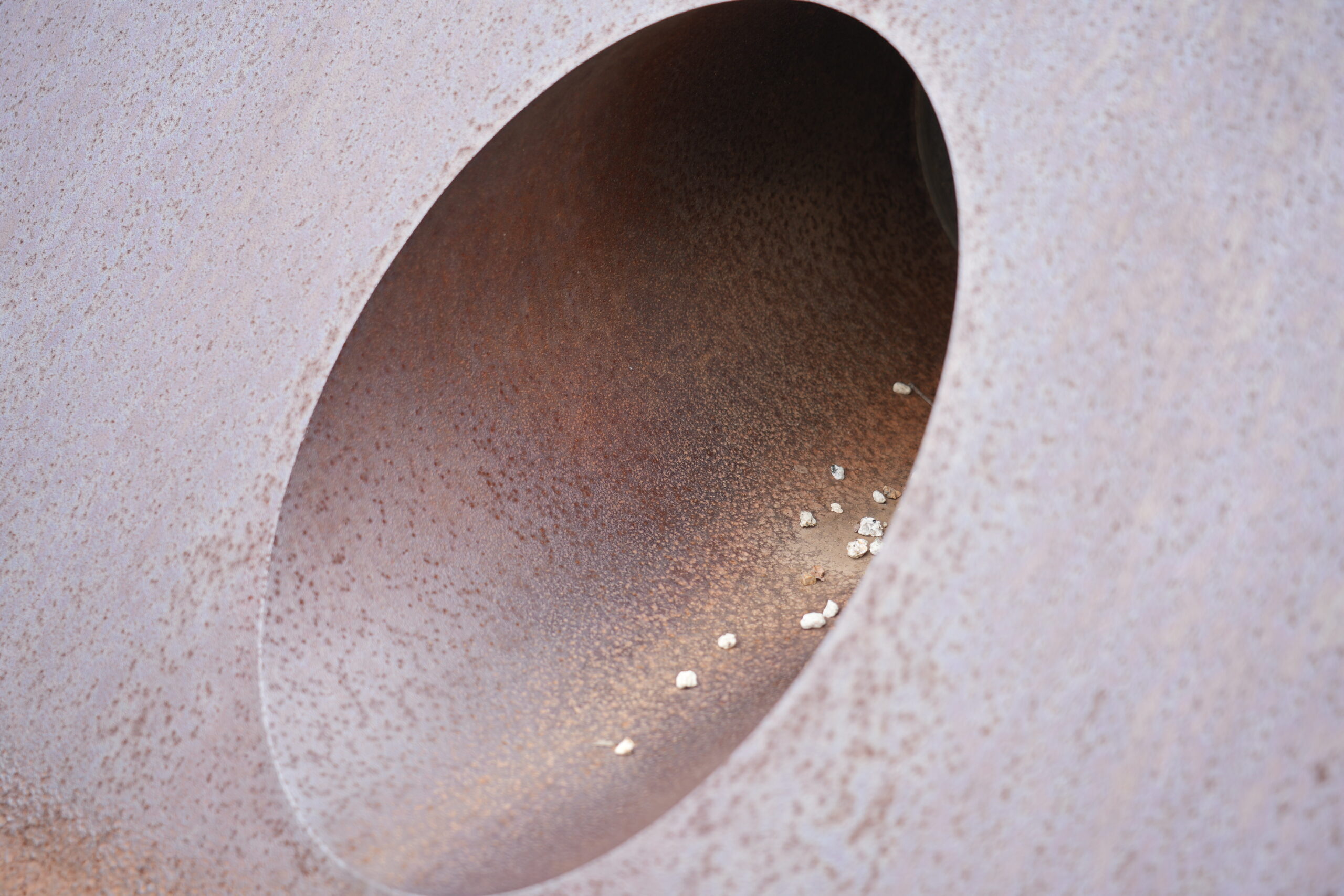 広島市現代美術館｜Hiroshima City Museum of Contemporary Art