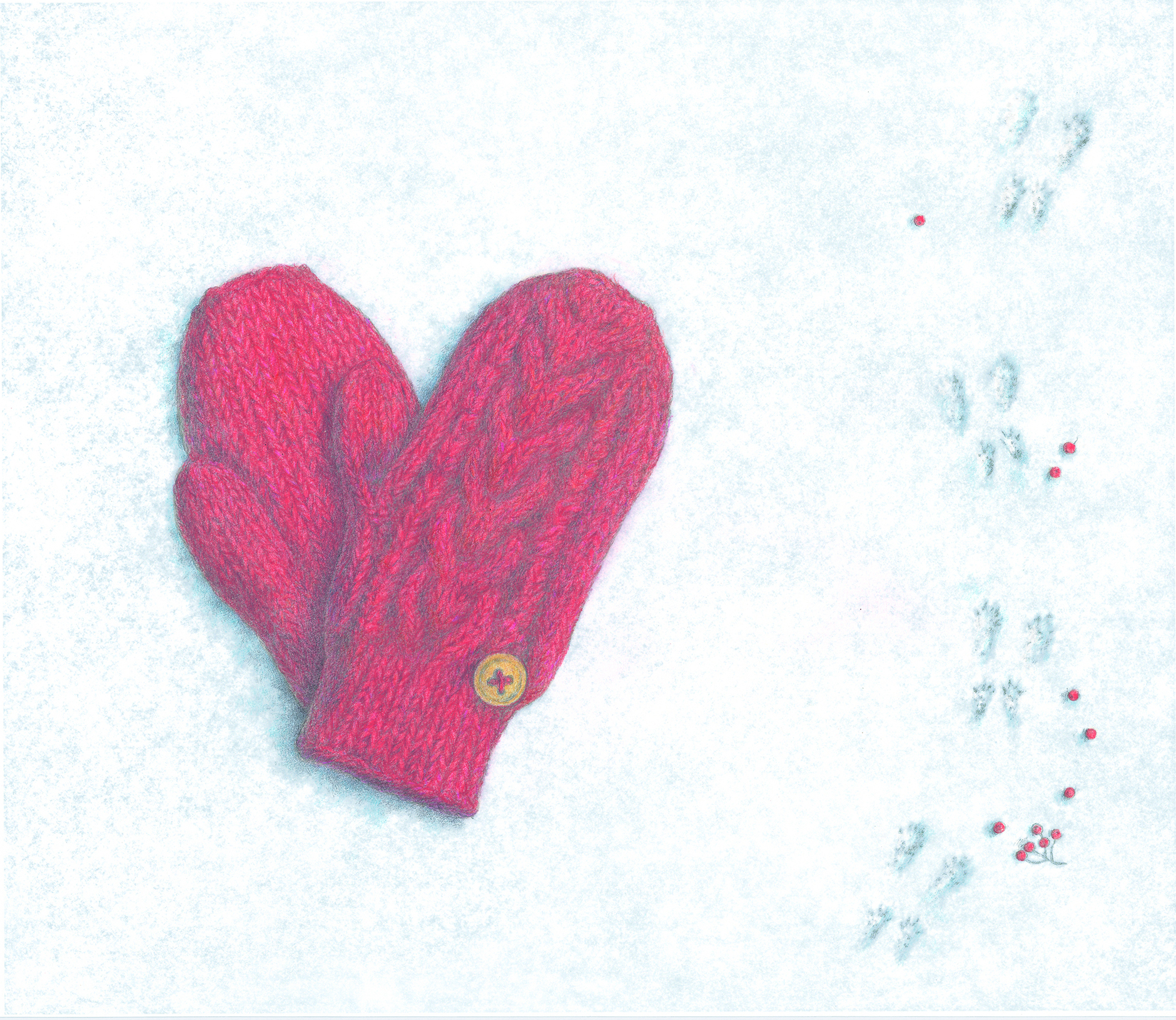 ブラチスラバ世界絵本原画展 2026-2028（仮）